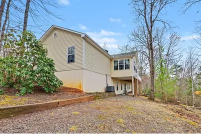 368 Sierra Springs Drive, Murphy, NC 28906 - Photo 65