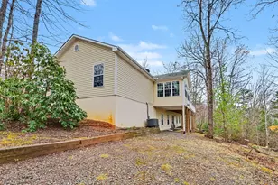 368 Sierra Springs Dr, Murphy, NC 28906 - Photo 65