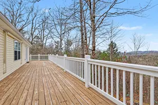 368 Sierra Springs Dr, Murphy, NC 28906 - Photo 29