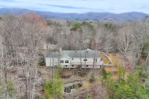 368 Sierra Springs Dr, Murphy, NC 28906 - Photo 5