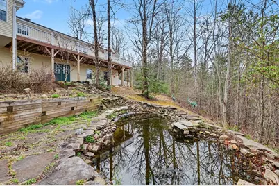368 Sierra Springs Drive, Murphy, NC 28906 - Photo 63