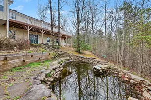 368 Sierra Springs Dr, Murphy, NC 28906 - Photo 63