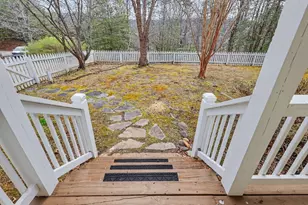 368 Sierra Springs Dr, Murphy, NC 28906 - Photo 67