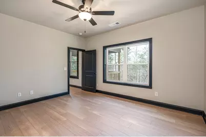 325 River Mountain Road, Murphy, NC 28906 - Photo 17