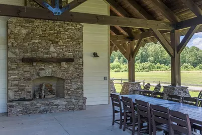 325 River Mountain Road, Murphy, NC 28906 - Photo 49