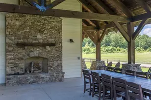 325 River Mountain Rd, Murphy, NC 28906 - Photo 49