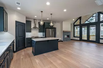 325 River Mountain Road, Murphy, NC 28906 - Photo 5