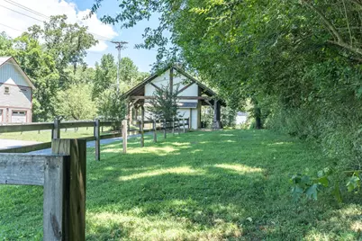 325 River Mountain Road, Murphy, NC 28906 - Photo 45