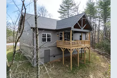 325 River Mountain Road, Murphy, NC 28906 - Photo 39