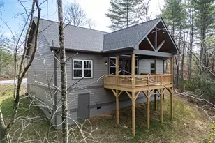 325 River Mountain Rd, Murphy, NC 28906 - Photo 39