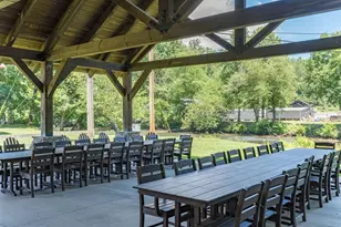 325 River Mountain Rd, Murphy, NC 28906 - Photo 47