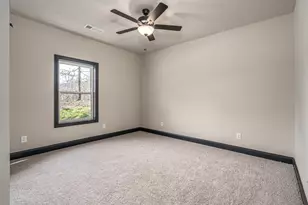 325 River Mountain Rd, Murphy, NC 28906 - Photo 23