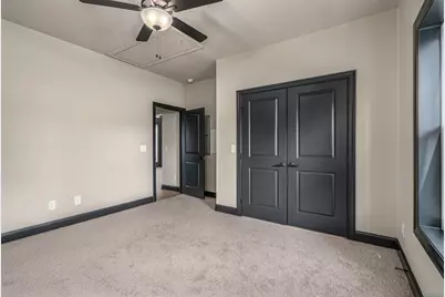 325 River Mountain Road, Murphy, NC 28906 - Photo 25