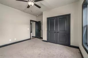 325 River Mountain Rd, Murphy, NC 28906 - Photo 25