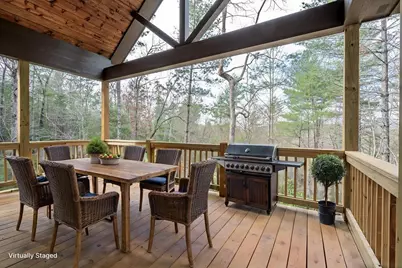 325 River Mountain Road, Murphy, NC 28906 - Photo 33