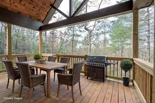 325 River Mountain Rd, Murphy, NC 28906 - Photo 33