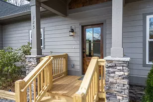 325 River Mountain Rd, Murphy, NC 28906 - Photo 3