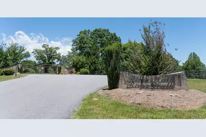 325 River Mountain Road, Murphy, NC 28906 - Photo 53