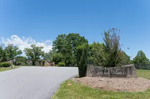 325 River Mountain Rd, Murphy, NC 28906 - Photo 53