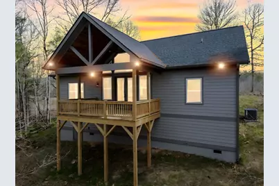 325 River Mountain Road, Murphy, NC 28906 - Photo 35