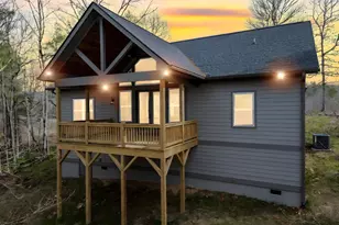 325 River Mountain Rd, Murphy, NC 28906 - Photo 35