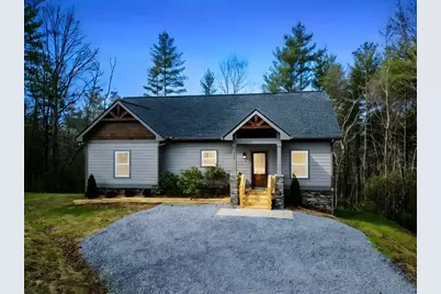 325 River Mountain Road, Murphy, NC 28906 - Photo 1