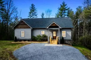 325 River Mountain Rd, Murphy, NC 28906 - Photo 1