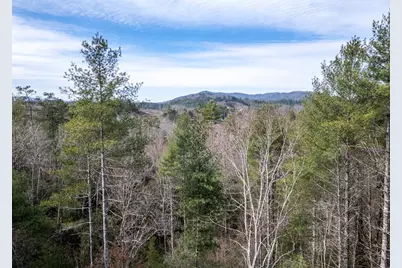 325 River Mountain Road, Murphy, NC 28906 - Photo 37