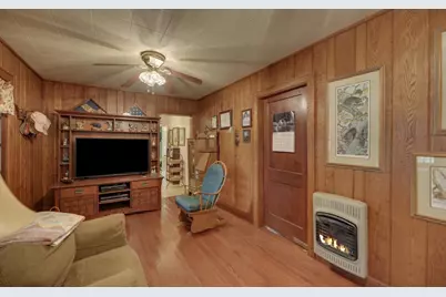 1082 Valley River Avenue, Murphy, NC 28906 - Photo 25