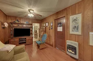 1082 Valley River Ave, Murphy, NC 28906 - Photo 25