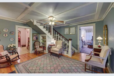 1082 Valley River Avenue, Murphy, NC 28906 - Photo 3