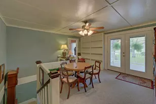 1082 Valley River Ave, Murphy, NC 28906 - Photo 19