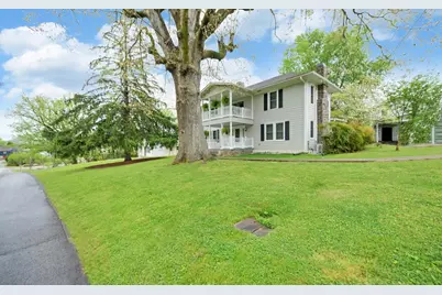 1082 Valley River Avenue, Murphy, NC 28906 - Photo 33