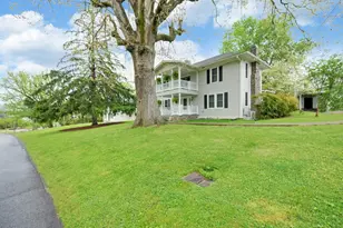 1082 Valley River Ave, Murphy, NC 28906 - Photo 33