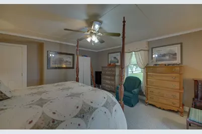 1082 Valley River Avenue, Murphy, NC 28906 - Photo 15