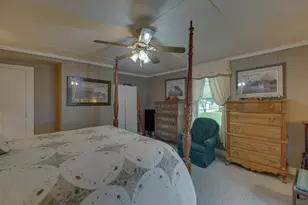 1082 Valley River Ave, Murphy, NC 28906 - Photo 15
