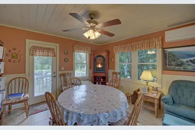 1082 Valley River Avenue, Murphy, NC 28906 - Photo 9