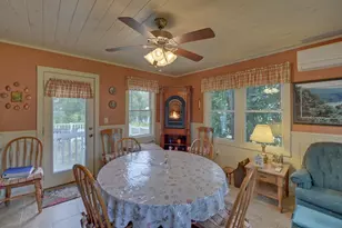1082 Valley River Ave, Murphy, NC 28906 - Photo 9
