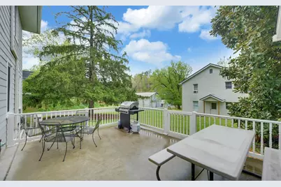 1082 Valley River Avenue, Murphy, NC 28906 - Photo 31