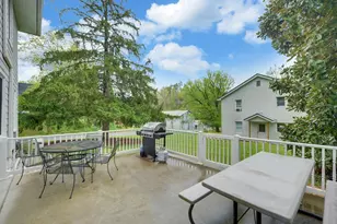1082 Valley River Ave, Murphy, NC 28906 - Photo 31