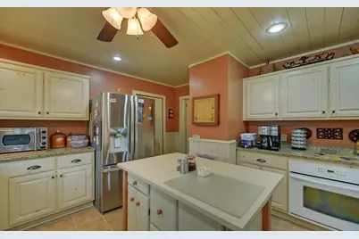 1082 Valley River Avenue, Murphy, NC 28906 - Photo 5