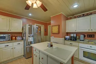1082 Valley River Ave, Murphy, NC 28906 - Photo 5