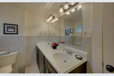 1082 Valley River Avenue, Murphy, NC 28906 - Photo 21