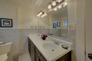 1082 Valley River Ave, Murphy, NC 28906 - Photo 21
