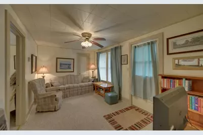 1082 Valley River Avenue, Murphy, NC 28906 - Photo 37