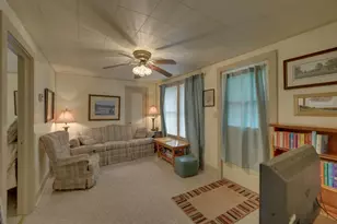1082 Valley River Ave, Murphy, NC 28906 - Photo 37
