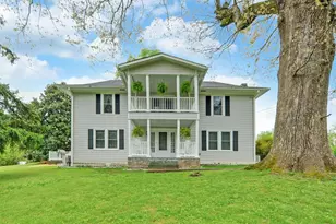 1082 Valley River Ave, Murphy, NC 28906 - Photo 1