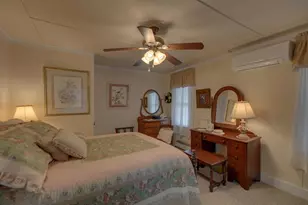 1082 Valley River Ave, Murphy, NC 28906 - Photo 43