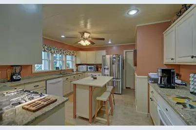 1082 Valley River Avenue, Murphy, NC 28906 - Photo 7