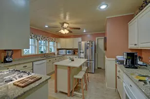 1082 Valley River Ave, Murphy, NC 28906 - Photo 7